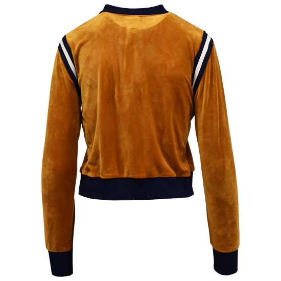 Russell Athletic Γυναικεία μπλούζα polo Russell Athletic Γυναικεία μπλούζα polo